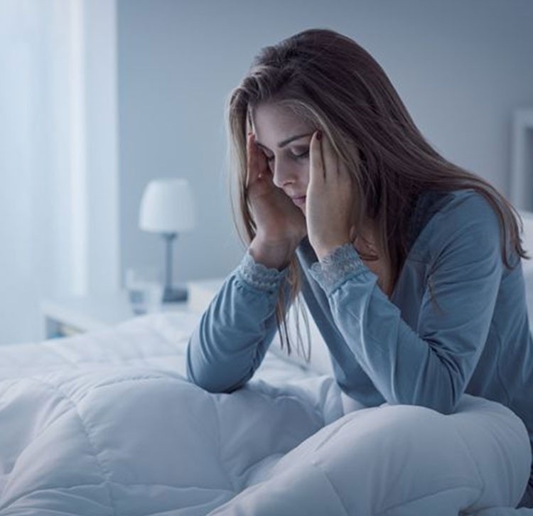 疫情宅家睡眠紊乱加剧！换张澳洲羊毛被睡个好觉吧