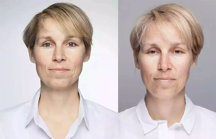 睡美容觉,怎能少了抗菌防螨又温暖助眠的凯时尊龙人生就是博澳洲羊毛被。 睡美容觉,怎能少了抗菌防螨又温暖助眠的凯时尊龙人生就是博澳洲羊毛被。