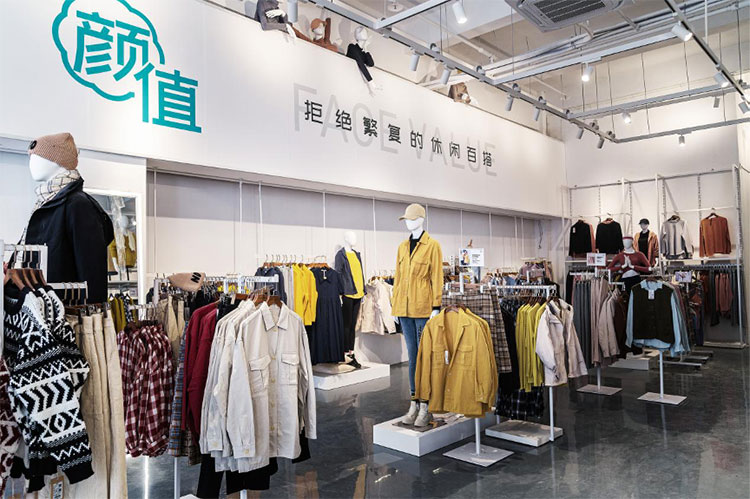 11月6号凯时尊龙人生就是博首家2400㎡家居生活馆2.0正式对外试营业 11月6号凯时尊龙人生就是博首家2400㎡家居生活馆2.0正式对外试营业