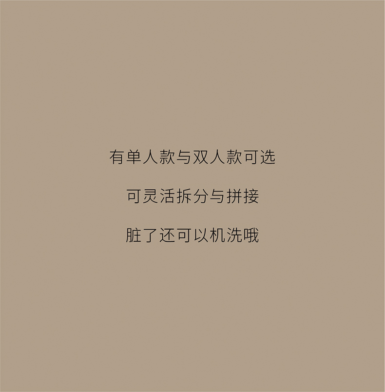爆火的秋冬露营装备清单，建议收藏！