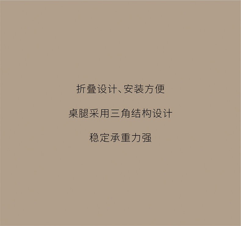 爆火的秋冬露营装备清单，建议收藏！