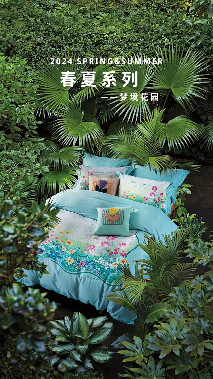凯时尊龙人生就是博