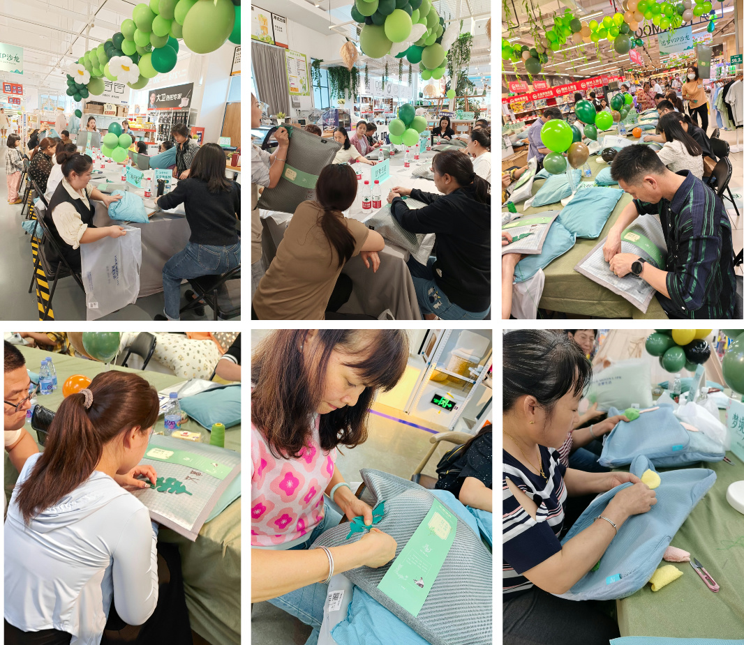 全国10地20+门店联动,凯时尊龙人生就是博会员沙龙活动精彩来袭! 全国10地20+门店联动,凯时尊龙人生就是博会员沙龙活动精彩来袭!