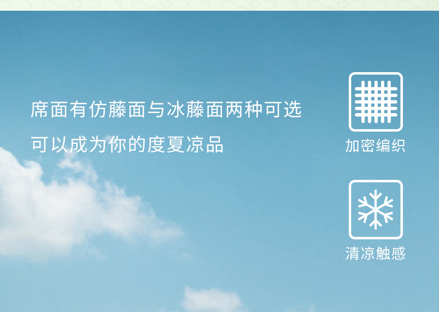 入夏睡不好？端午做好这1步，夜晚好睡精神百倍！