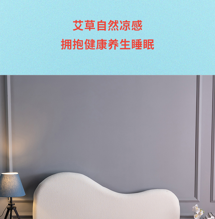 父亲节丨许他一夏清凉，快乐安康！