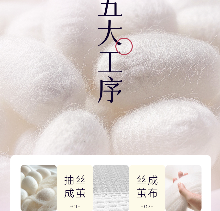爱是____？