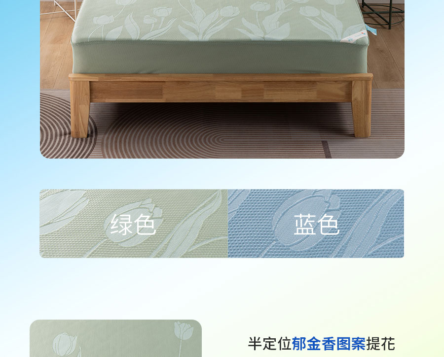 中国的「凉」火到法国！